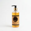 SAKASH Sandal Body Wash