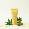 SAKASH Dazzle Skin Cleanser